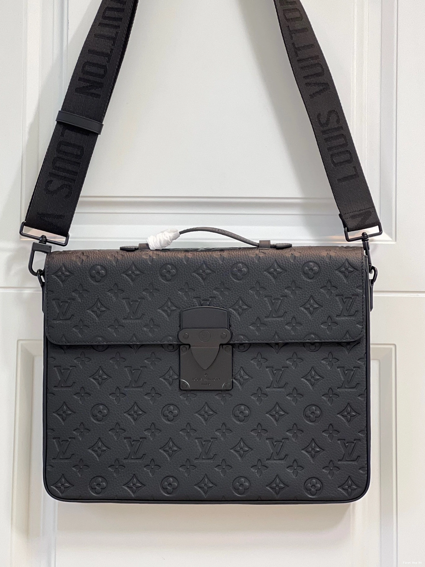 First bags ru reviews BRIEFCASE LOCK LOUIS VUITTON S 0825